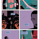 Image: Vault Comics
